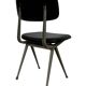 Friso Kramer Result Ahrend chair by Ahrend de Cirkel Dutch Design
