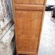 Armoire parisienne art déco