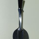 Pelican service clamp