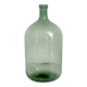 Give me a vintage green Jeanne 15 litres.