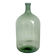 Give me a vintage green Jeanne 15 litres.