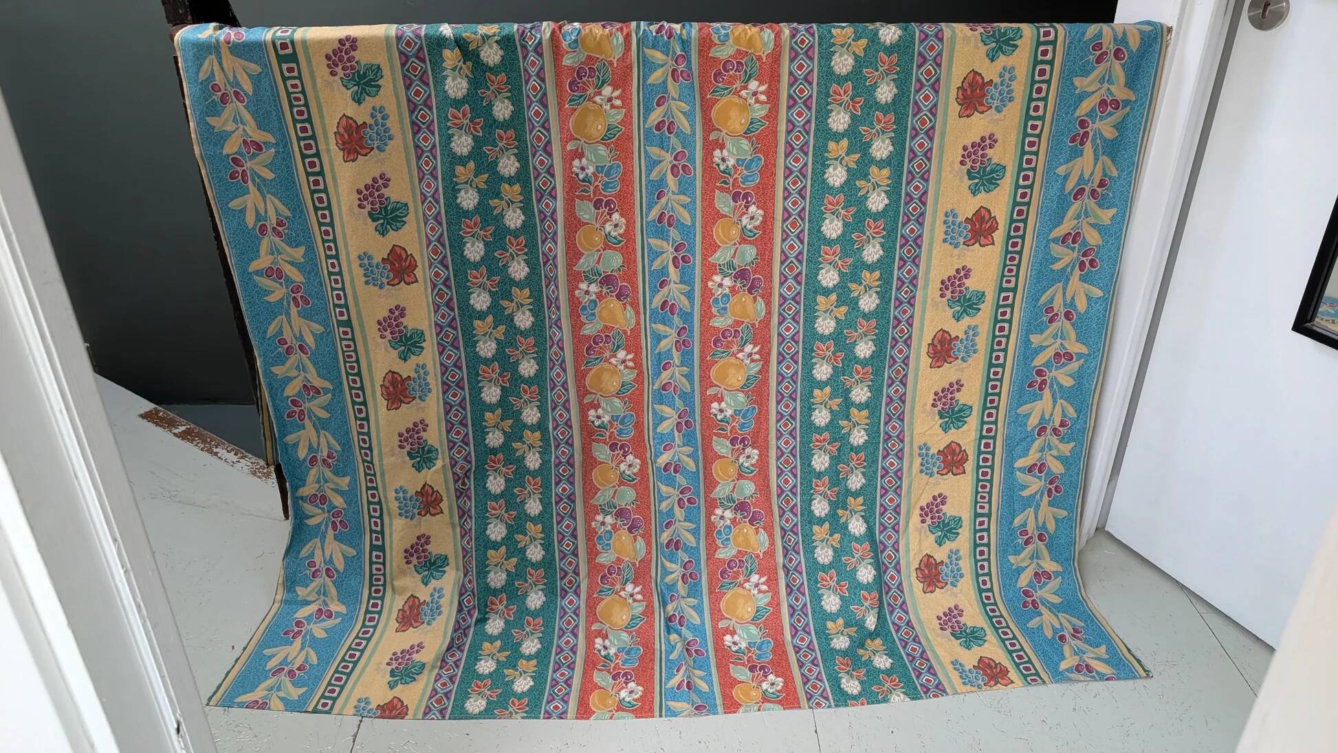 Nappe vintage