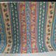 Nappe vintage