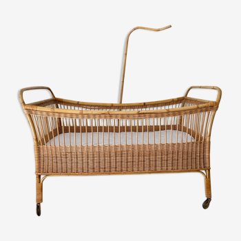Lit Parc Bebe Kid Vintage En Bois Clair Et Son Boulier Pliable Selency Lit Parc Bebe Kid Vintage En Bois Clair Et Son Boulier Pliable Selency