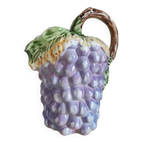 Pitcher