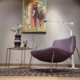 Fauteuil design de Dyyk Cielo