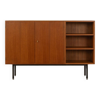 1960s Highboard, DeWe