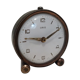 Oris brass awakening (made in Switzerland)
