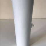 Pitcher or vase creation virebent design 70 years