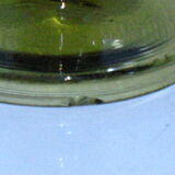 Glass
