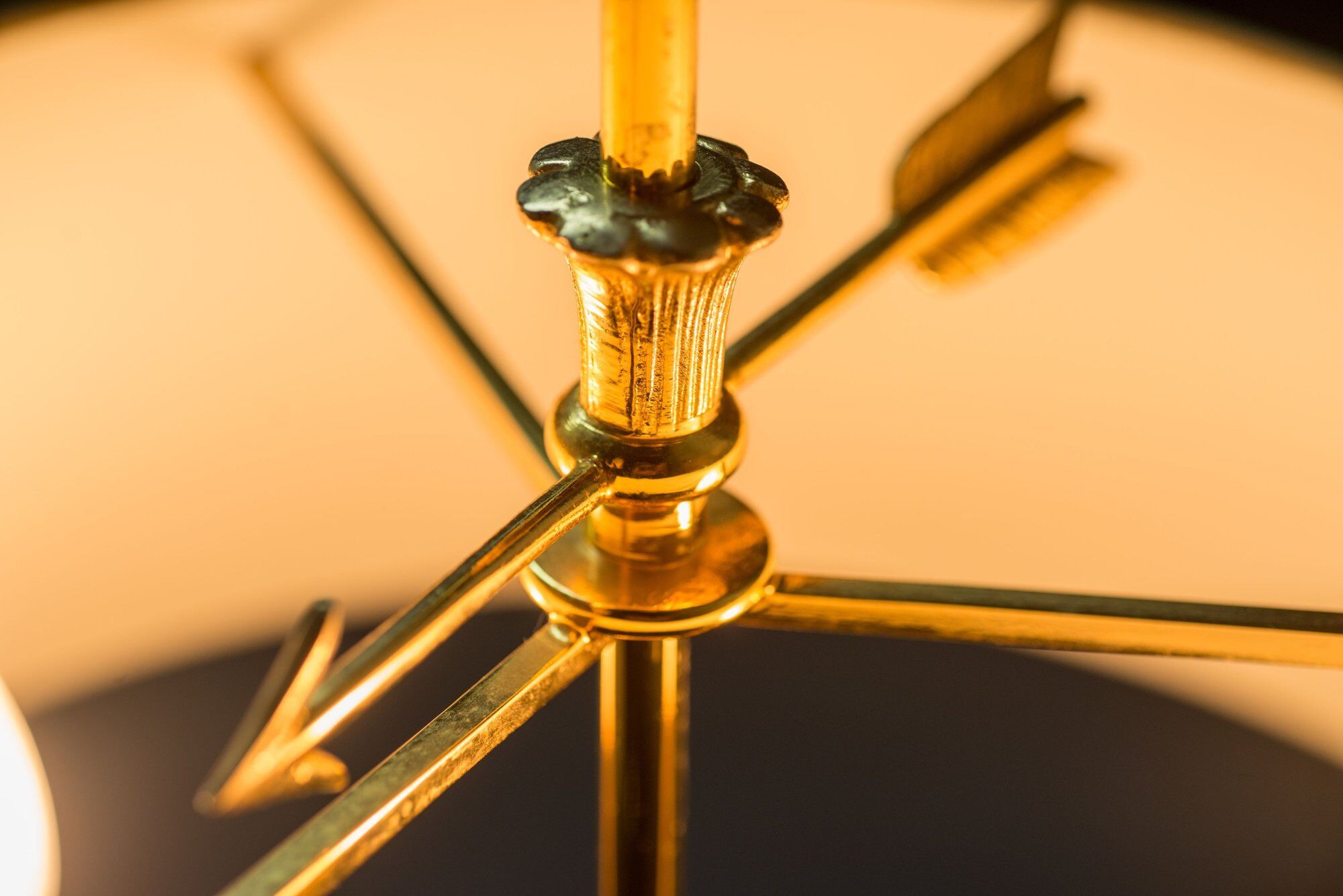 Giona Moscatelli lamp