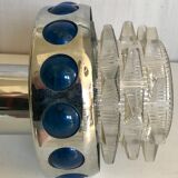 UFO suspension by Raak vintage