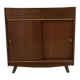 Buffet vintage années 60