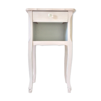 Bedside table