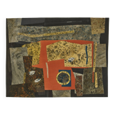 Tableau Max Papard