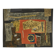 Tableau Max Papard