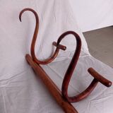 Coat rack