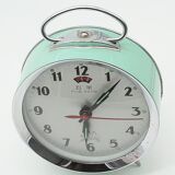 Vintage morning wake-up call