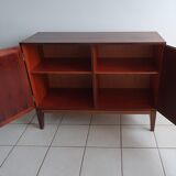Small buffet
