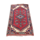 Tapis d'orient 70x130cm