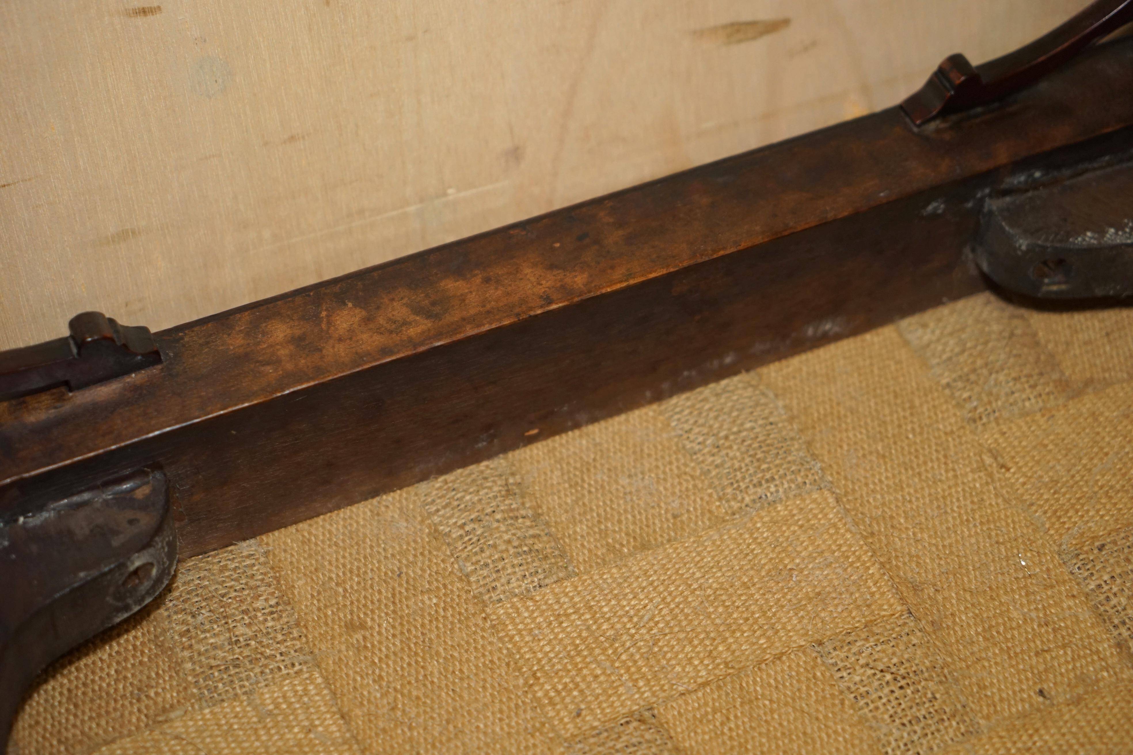 Pair of finely carved Victorian Thomas Chippendale accent chairs.