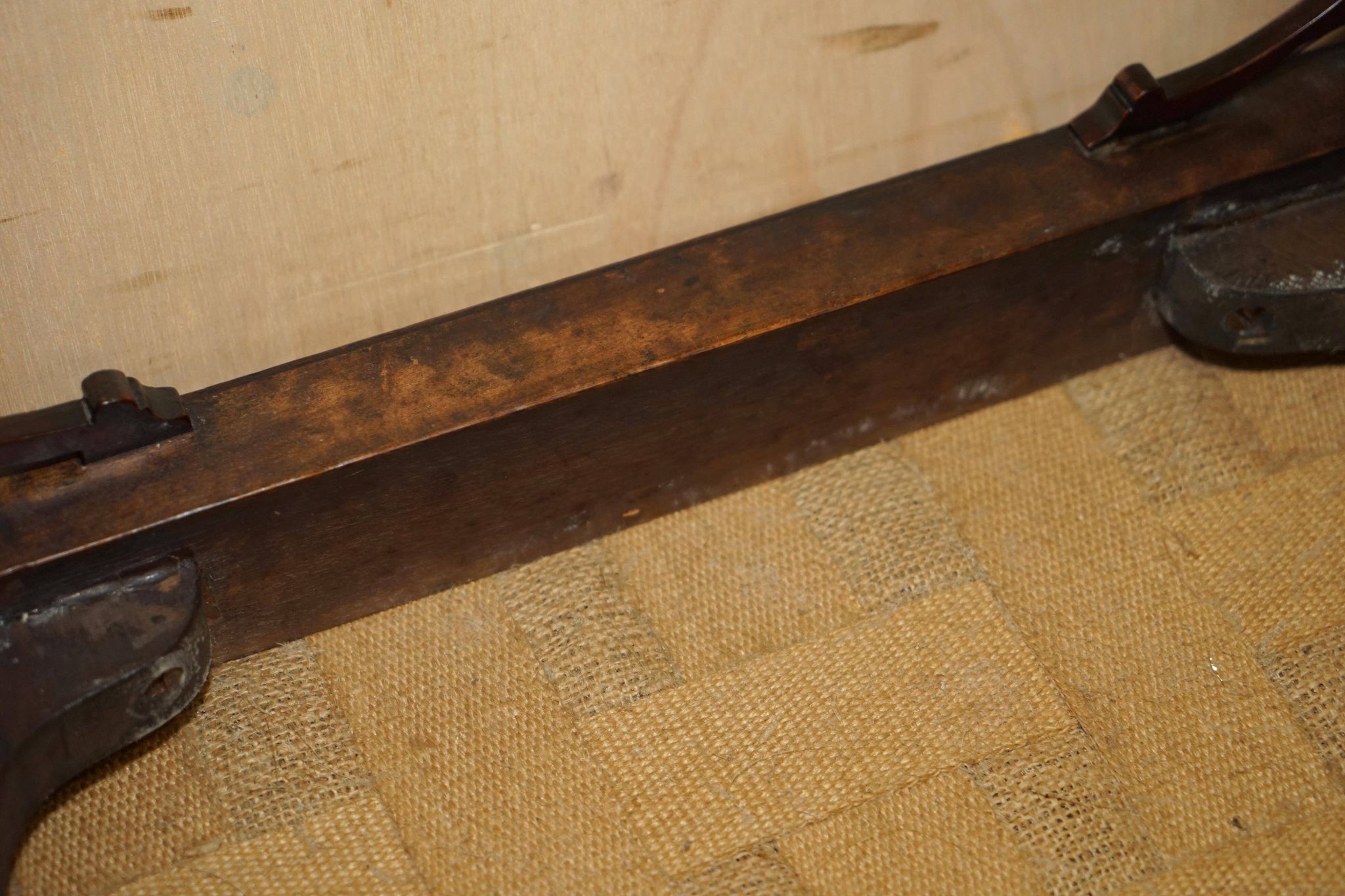 Paire de chaises d'appoint victorien Thomas Chippendale finement sculptées