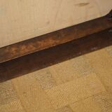 Pair of finely carved Victorian Thomas Chippendale accent chairs.