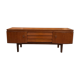 Enfilade années 60