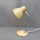 Table lamp 60s/70s