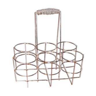 Porte bouteilles