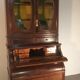 Napoleon III Furniture