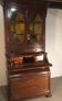 Napoleon III Furniture