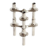 Nagel X111 stackable candle holders