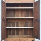 Cupboard