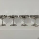 Ice cream cups