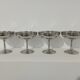 Ice cream cups