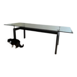 Dining room table or desk