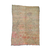 Tapis azilal
