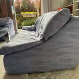 STEINER sofa