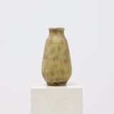 Large 'China' Vase by Studio Ceramano Keramik 1960s