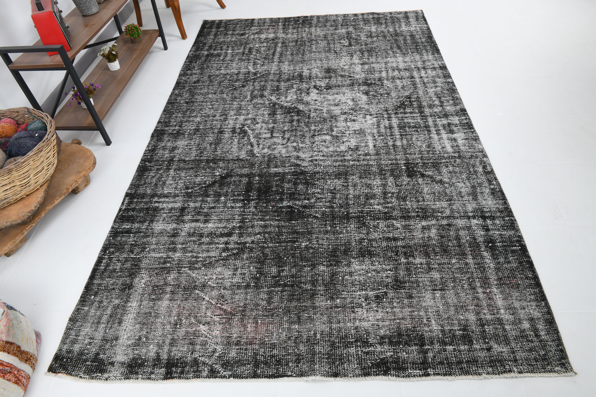 Tapis 291x184