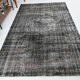 Tapis 291x184