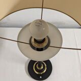 Arlus lamp from the 50s/60s