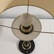 Arlus lamp from the 50s/60s