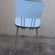 Formica Chair