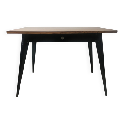 Table tolix t55