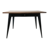 Table tolix t55
