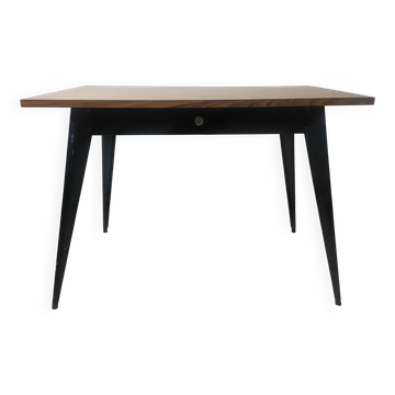 Table tolix t55