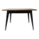 Tolix T55 table