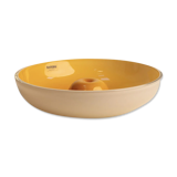 Murano glass pocket trays by Alfredo Barbini 90's